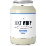 Vilgain Grass-Fed Whey Protein 2000 g – Zboží Mobilmania