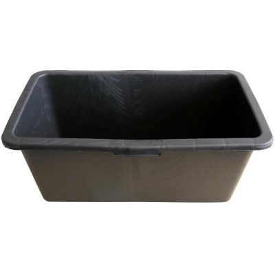Plastový žlab 65 l – Hledejceny.cz