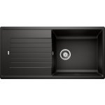 Blanco Zia XL 6 S černá – Zboží Mobilmania