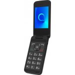 Alcatel 3025X – Hledejceny.cz