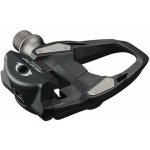 Shimano SPD SL PD-R7000 pedály – Zboží Mobilmania