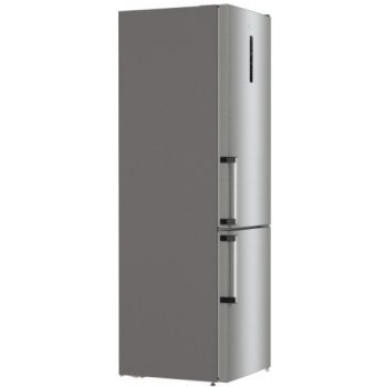 Gorenje NRC6203SXL5