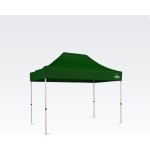 Brimo Super ocelový eco 2 x 3 m zelený – Zboží Mobilmania