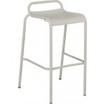 Fermob Luxembourg 79 cm Světle šedá – Hledejceny.cz