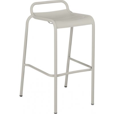 Fermob Luxembourg 79 cm Světle šedá – Hledejceny.cz