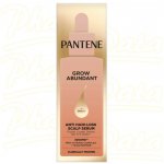 PANTENE Vlasové sérum Grow Abundant 60 ml – Hledejceny.cz