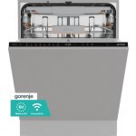 Gorenje GV673C65 – Sleviste.cz