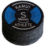 Kamui Athlete 14 mm S Kůže vrstvená – Zbozi.Blesk.cz