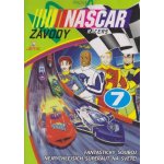 Závody nascar - 07 – Hledejceny.cz