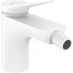 Hansgrohe 75200700 – Hledejceny.cz