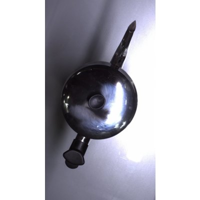 G.Gastro D9779384 – Zboží Mobilmania