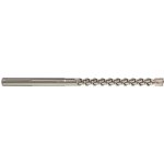 Milwaukee 4932352760 – Hledejceny.cz