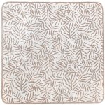 Toddlekind Waterproof mat Voděodolná hrací podložka Tan – Hledejceny.cz