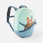 QUECHUA Dětský turistický batoh MH 100 2–5 let 5 l – Zboží Dáma