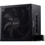 ADATA XPG KYBER II 750W KYBERII750G-BKCEU – Zboží Živě