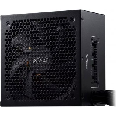 ADATA XPG KYBER II 750W KYBERII750G-BKCEU – Zboží Živě
