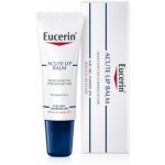 Eucerin UreaRepair Acute Lip Balm Balzám na rty 10 ml – Sleviste.cz
