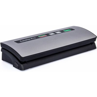 Solis Vac Pro 569 – Sleviste.cz