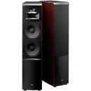 JBL LS80