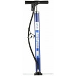 Alca AeroPump – Zboží Mobilmania