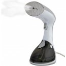 Orava Steameasy 1