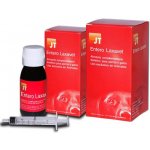 JT Enterolaxavet 55 ml – Hledejceny.cz