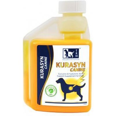 TRM Kurasyn Canine 540 ml