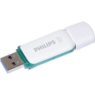 USB flash disky Philips – Heureka.cz