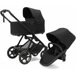 Thule Charm 2 in 1 Black 2026 – Zboží Dáma