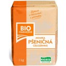 ProBio Bio Mouka pšeničná celozrnná jemně mletá 1000 g