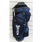 Srixon Performance cart bag