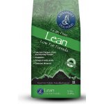 Annamaet Grain Free Lean 13,61 kg – Hledejceny.cz