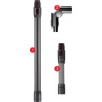 Welltec GT360 Pro – Hledejceny.cz