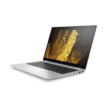 HP EliteBook x360 1040 G5 5DG06EA