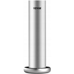 Vevor SE8150D-V2.0 – Zboží Živě