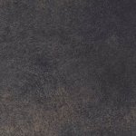 Kettler HPL titane antracit 95 x 95 cm – Sleviste.cz