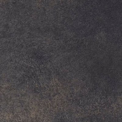 Kettler HPL titane antracit 95 x 95 cm – Sleviste.cz