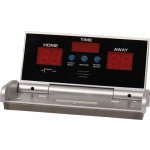 Buffalo Dominator 7 Air hockey elektronické počítadlo – Zboží Živě