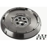 Setrvačník SACHS 2294 001 594 | Zboží Auto