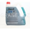 Chladicí kapalina Dexoll Antifreeze G11 - modrý 4 l