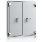 ISS Wuppertal Office 44659 – Zboží Živě