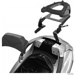 Kappa KR134M – Zbozi.Blesk.cz