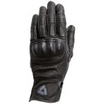 REV'IT! MONSTER – Zboží Mobilmania