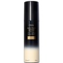 Oribe Imperial Blowout Transformative Styling Crème 150 ml