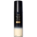 Oribe Imperial Blowout Transformative Styling Crème 150 ml – Zboží Dáma