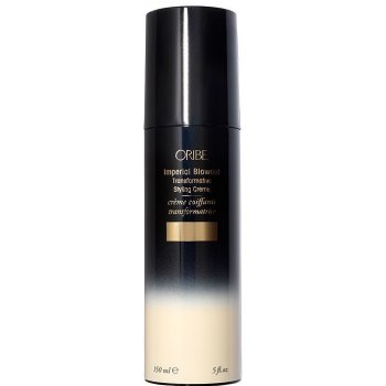 Oribe Imperial Blowout Transformative Styling Crème 150 ml