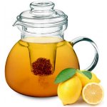 Simax Marta se sítkem 1,5l – Zboží Mobilmania