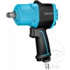 Hazet 9012TT
