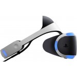 PlayStation VR – Zbozi.Blesk.cz