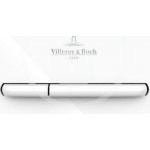 Villeroy & Boch ViConnect 92218068 – Sleviste.cz